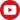 https://www.youtube.com/